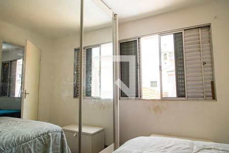 Casa à venda com 168m², 5 quartos e 2 vagasQuarto 1 da Casa 2