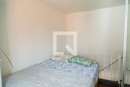 Casa à venda com 168m², 5 quartos e 2 vagasQuarto 1 da Casa 2