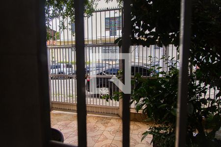 Casa à venda com 168m², 5 quartos e 2 vagasVista da Sala