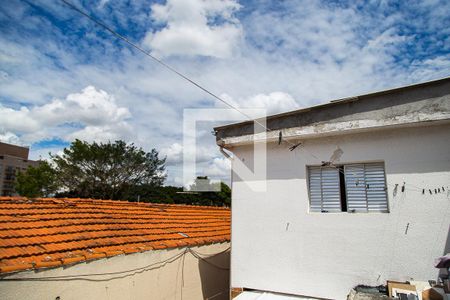 Casa à venda com 168m², 5 quartos e 2 vagasVista do Quarto 2 da Casa 2