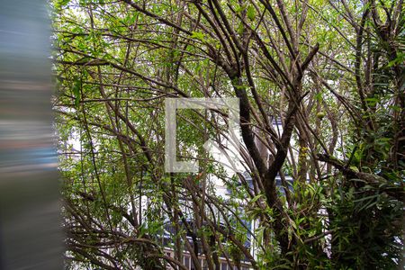 Casa à venda com 168m², 5 quartos e 2 vagasVista do Quarto 1