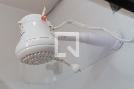 Casa à venda com 168m², 5 quartos e 2 vagasBanheiro - Chuveiro