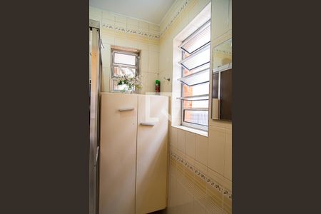 Casa à venda com 168m², 5 quartos e 2 vagasLavabo e Banheiro