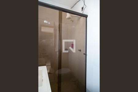 Casa à venda com 168m², 5 quartos e 2 vagasBanheiro