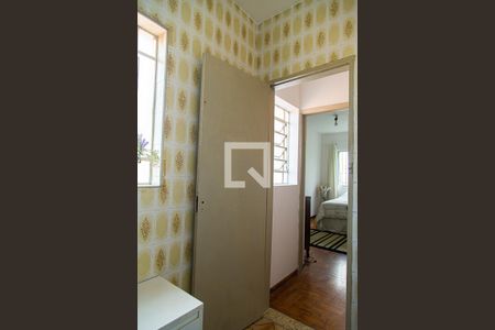 Casa à venda com 168m², 5 quartos e 2 vagasBanheiro