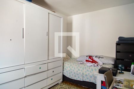 Casa à venda com 168m², 5 quartos e 2 vagasQuarto 2 da Casa 2