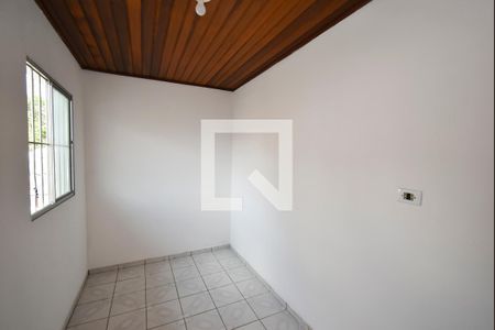 Casa para alugar com 1 quarto, 20m² em Jardim Japão, São Paulo