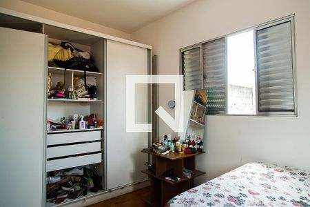 Casa à venda com 2 quartos, 65m² em Jardim Oriental, São Paulo
