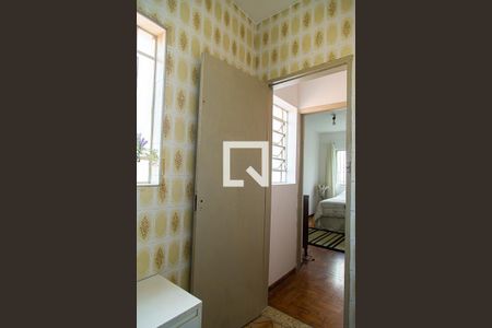 Casa à venda com 2 quartos, 65m² em Jardim Oriental, São Paulo
