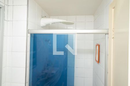 Apartamento à venda com 54m², 3 quartos e 1 vagaBanheiro