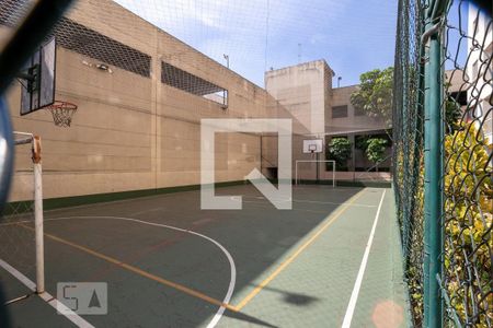 Apartamento à venda com 54m², 3 quartos e 1 vagaÁrea comum - Quadra