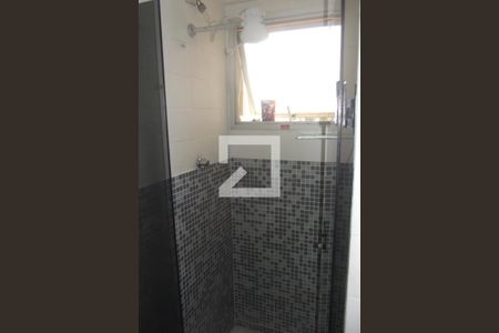 Apartamento à venda com 54m², 2 quartos e 1 vagaBanheiro