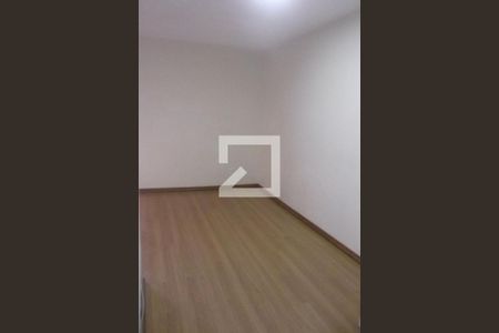 Apartamento à venda com 54m², 2 quartos e 1 vagaquarto 1