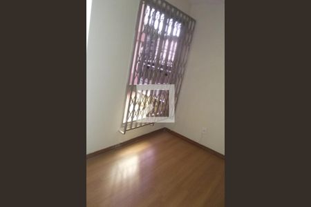 Apartamento à venda com 54m², 2 quartos e 1 vagaquarto 1