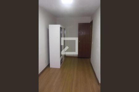 quarto 2 de apartamento à venda com 2 quartos, 54m² em Cachambi, Rio de Janeiro