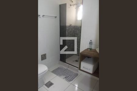 Apartamento à venda com 54m², 2 quartos e 1 vagaBanheiro