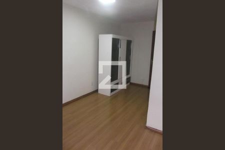 Apartamento à venda com 54m², 2 quartos e 1 vagaquarto 2