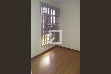 quarto 1 de apartamento à venda com 2 quartos, 54m² em Cachambi, Rio de Janeiro