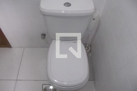 Apartamento à venda com 54m², 2 quartos e 1 vagaBanheiro