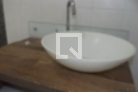 Apartamento à venda com 54m², 2 quartos e 1 vagaBanheiro