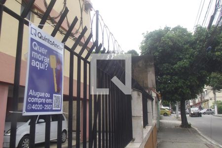 Apartamento à venda com 54m², 2 quartos e 1 vagaplaca