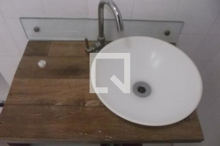 Apartamento à venda com 54m², 2 quartos e 1 vagaBanheiro