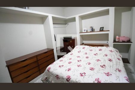 Quarto 1 de casa à venda com 3 quartos, 240m² em Vila Portugal, São Paulo
