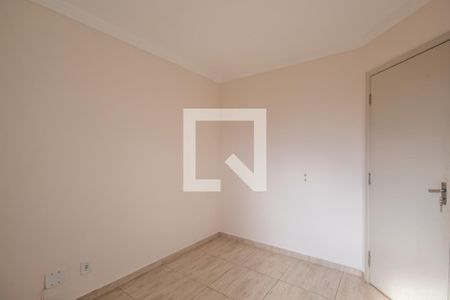 Apartamento à venda com 54m², 2 quartos e 1 vagaQuarto 2