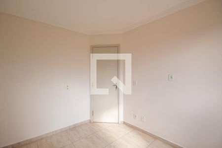 Apartamento à venda com 54m², 2 quartos e 1 vagaQuarto 2