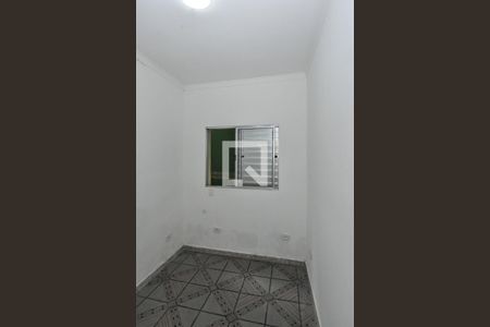 Casa para alugar com 80m², 2 quartos e sem vagaQuarto 2