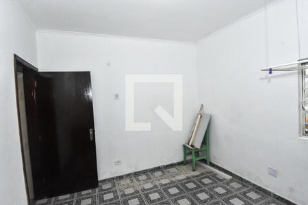 Casa para alugar com 80m², 2 quartos e sem vagaÁrea de Serviço
