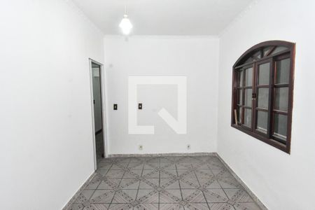 Casa para alugar com 80m², 2 quartos e sem vagaQuarto 1
