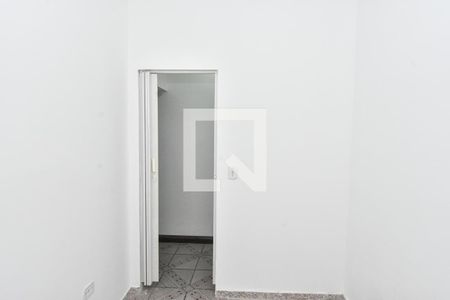 Casa para alugar com 80m², 2 quartos e sem vagaQuarto 2