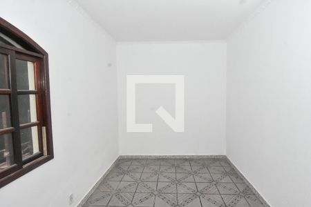 Casa para alugar com 80m², 2 quartos e sem vagaQuarto 1