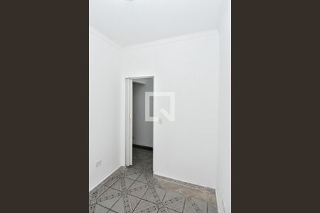 Casa para alugar com 80m², 2 quartos e sem vagaQuarto 2