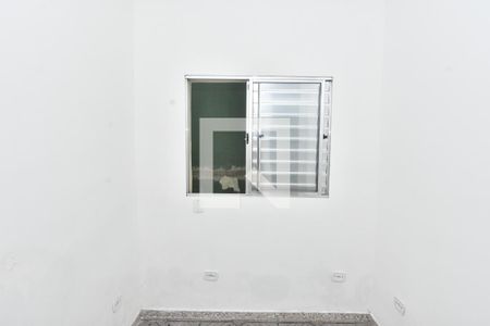 Casa para alugar com 80m², 2 quartos e sem vagaQuarto 2