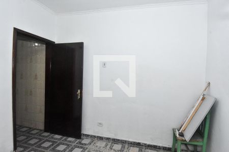 Casa para alugar com 80m², 2 quartos e sem vagaÁrea de Serviço