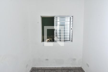 Casa para alugar com 80m², 2 quartos e sem vagaQuarto 2