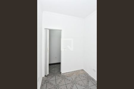 Casa para alugar com 80m², 2 quartos e sem vagaQuarto 2