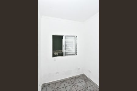 Casa para alugar com 80m², 2 quartos e sem vagaQuarto 2