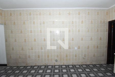 Casa para alugar com 80m², 2 quartos e sem vagaCozinha
