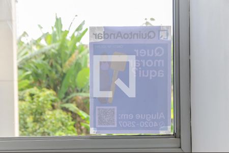 Apartamento para alugar com 48m², 2 quartos e 1 vaga Apartamento para alugar com 48m², 2 quartos e 1 vagaPlaca