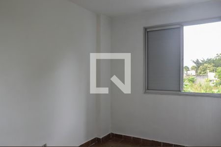 Quarto 2 de apartamento para alugar com 2 quartos, 48m² em Independência, São Bernardo do Campo