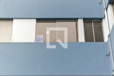 Apartamento para alugar com 48m², 2 quartos e 1 vaga Apartamento para alugar com 48m², 2 quartos e 1 vagaPlaca