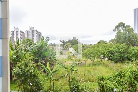 Apartamento para alugar com 48m², 2 quartos e 1 vaga Apartamento para alugar com 48m², 2 quartos e 1 vagaVista do Quarto 2