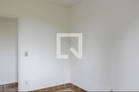 Apartamento para alugar com 48m², 2 quartos e 1 vaga Apartamento para alugar com 48m², 2 quartos e 1 vagaQuarto 2