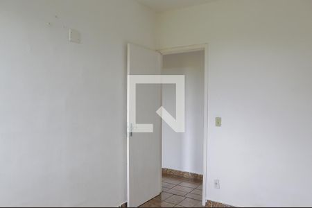 Apartamento para alugar com 48m², 2 quartos e 1 vaga Apartamento para alugar com 48m², 2 quartos e 1 vagaQuarto 2