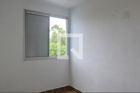Quarto 2 de apartamento para alugar com 2 quartos, 48m² em Independência, São Bernardo do Campo