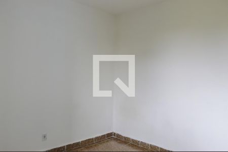 Quarto 1 de apartamento para alugar com 2 quartos, 48m² em Independência, São Bernardo do Campo