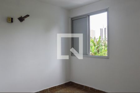 Quarto 1 de apartamento para alugar com 2 quartos, 48m² em Independência, São Bernardo do Campo